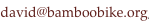 shapeimage_3_link_0