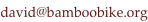 shapeimage_4_link_0